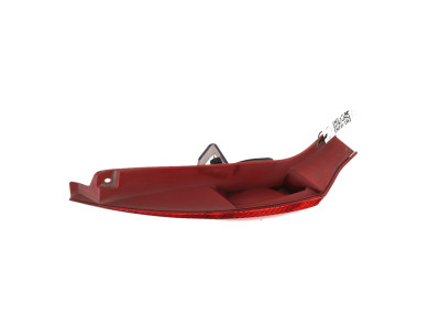 Left rear light - Ford FIESTA VI PH.1 - 1709553 - T1-4019C