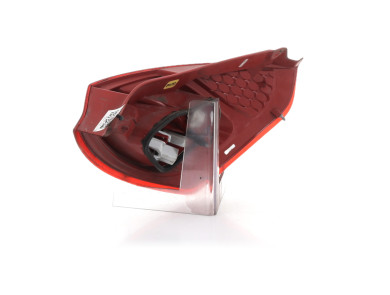 Left rear light - Ford FIESTA VI PH.1 - 1709553 - T1-4019C