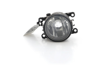 Right front fog light - Ford FIESTA VI PH.1 - 4550597 - P1-4090G