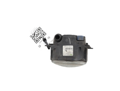 Right front fog light - Ford FIESTA VI PH.1 - 4550597 - P1-4090G