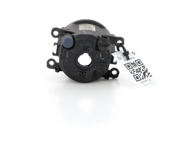 Right front fog light - Ford FIESTA VI PH.1 - 4550597 - P1-4090G