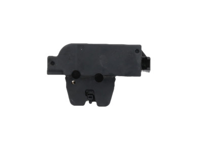 Rear lid lock - Citroen XSARA PH.2 - Gris Clair - 0000871972 - P1-1807Q
