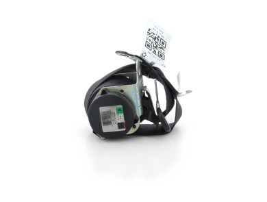 Ceinture sécurité arrière droite - Fiat PUNTO EVO III - 735547399 - A1-6119N