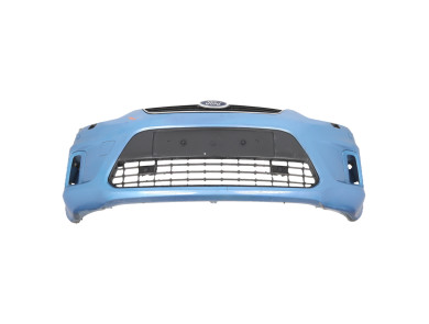 Front bumper used - Ford C-MAX - 1513248