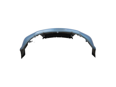Front bumper - Ford C-MAX I PH.2 - Bleu Clair - 1513248 - I1-6086N