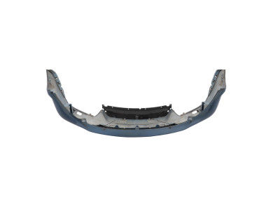 Pare choc avant - Ford C-MAX I PH.2 - Bleu Clair - 1513248 - I1-6086N
