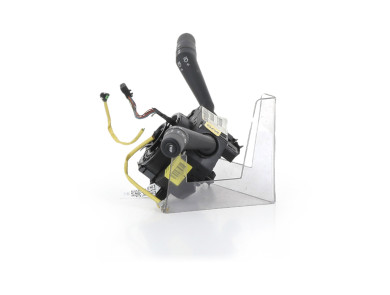 Steering column stalk switch - Fiat PUNTO EVO III - 735521315 - S1-6118E