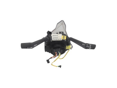 Commodo monobloc - Fiat PUNTO EVO III - 735521315 - S1-6118E