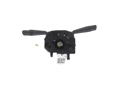 Commodo monobloc - Fiat PUNTO EVO III - 735521315 - S1-6118E