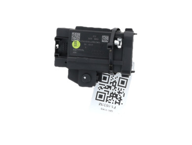 Key card reader used - Audi A4 AVANT - 8K0909131C