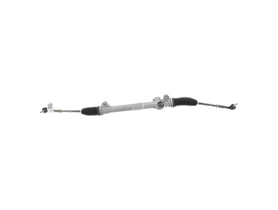 Crémaillère - Opel CORSA D PH.2 - 93168411 - L1-3495F