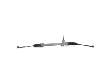 Steering rack - Opel CORSA D PH.2 - 93168411 - L1-3495F