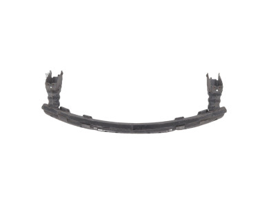 Front bumper lower reinforcement bar - Peugeot 807 - Gris Fonce - 7414EH - E1-5918T