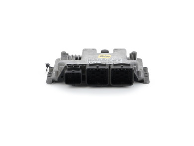 Engine calculator - Peugeot 207 - 9665291180 - K1-1629E