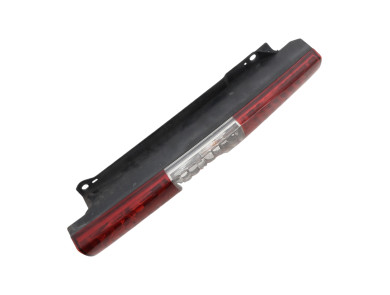 Right rear light used - Fiat DOBLO CARGO - 51755144