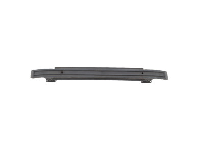 Front bumper reinforcement bar - Peugeot 807 - Gris Fonce - 7414EH - V1-5831N
