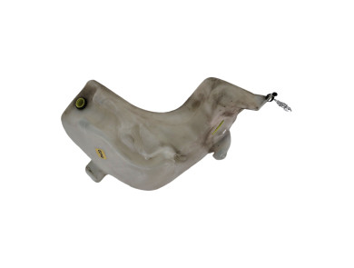 Bocal lave glace - Peugeot 307 PH.1 - 6431C2 - I1-4043V