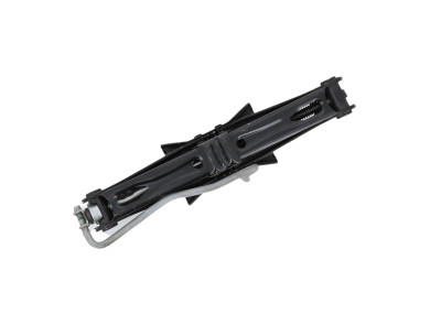 Scissor jack - Citroen DS3 I PH.1 - 672599 - N1-4577R