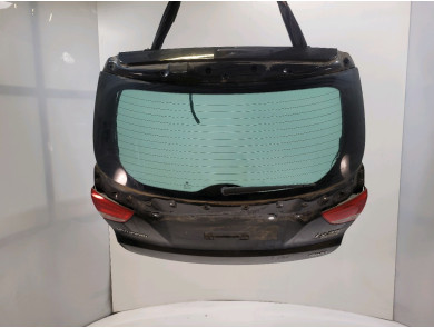 Hayon occasion - Hyundai IX35 - 737002S030
