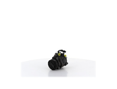 A/C Compressor used - Citroen C4 AIRCROSS - 1643639280