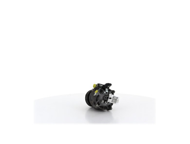 A/C Compressor - Citroen C4 AIRCROSS - 1643639280 - G1-5901X
