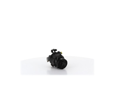 Compresseur de climatisation - Citroen C4 AIRCROSS - 1643639280 - G1-5901X