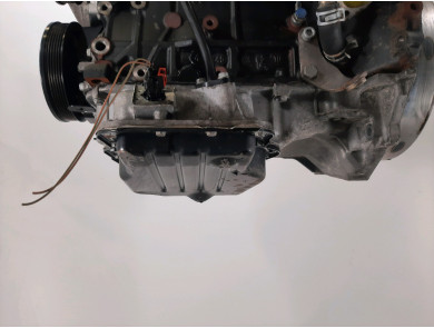 Moteur type A17DTS-MOKKA - Opel MOKKA I PH.1 - N1-7406C