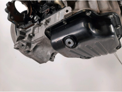 Engine type A17DTS-MOKKA - Opel MOKKA I PH.1 - N1-7406C