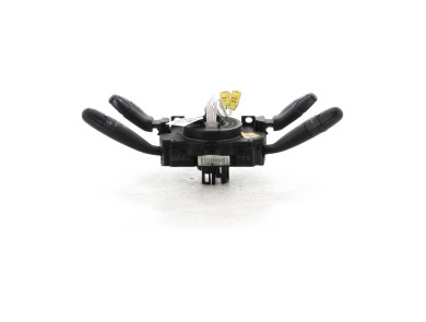 Steering column stalk switch used - Peugeot 807 - 6242 A1