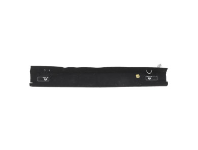Traverse isofix - Renault CLIO IV PH.1 - 7782325378 - H1-6046J