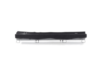 Traverse isofix - Renault CLIO IV PH.1 - 7782325378 - H1-6046J