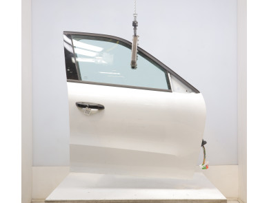 Porte avant droite occasion - Citroen C3 - 9855224080