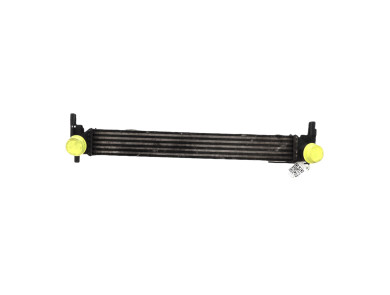 Intercooler - Volkswagen POLO V PH.1 - 6R0145805 - L1-8174Q