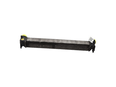 Échangeur air-air / Intercooler - Volkswagen POLO V PH.1 - 6R0145805 - L1-8174Q