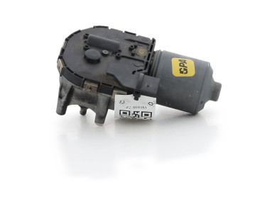Moteur d'essuie glace avant - Audi A3 SPORTBACK II PH.1 - 8P1955119F - Z2-4689M