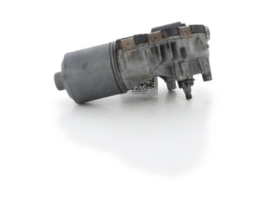 Moteur d'essuie glace avant - Audi A3 SPORTBACK II PH.1 - 8P1955119F - Z2-4689M