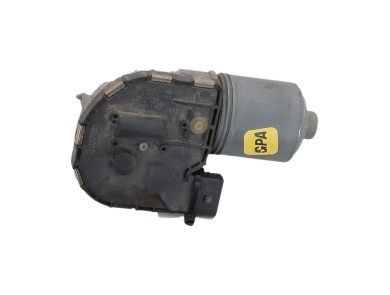 Front wiper motor - Audi A3 SPORTBACK II PH.1 - 8P1955119F - Z2-4689M