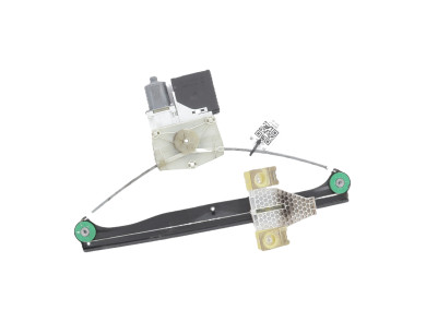 Lève-vitre arrière droit - Audi A3 SPORTBACK II PH.1 - 8P4959802F - J1-4438F