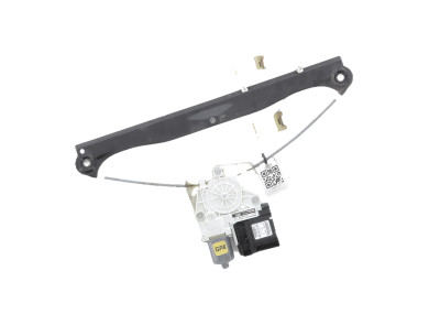 Rear right window-lift - Audi A3 SPORTBACK II PH.1 - 8P4959802F - J1-4438F