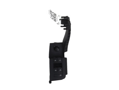 Platine de commande lève-vitre gauche - Audi A3 SPORTBACK II PH.1 - 4F0959851F5PR - T1-4423X