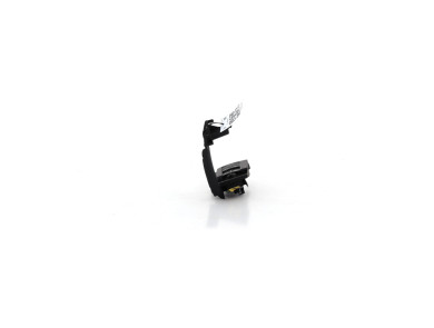 Left window-lift switch panel - Audi A3 SPORTBACK II PH.1 - 4F0959851F5PR - T1-4423X
