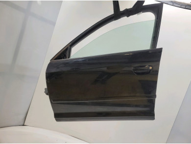 Left front door - Audi A3 SPORTBACK II PH.1 - 8P4831051A - I1-6263H