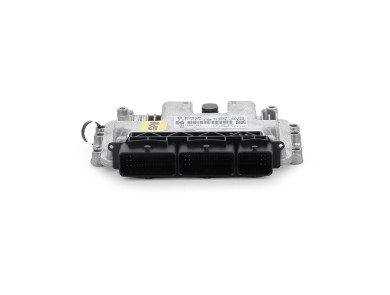 Engine calculator - Smart FORTWO III - 237105748R - Z1-5251B