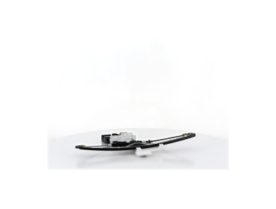 Rear left window-lift - Audi A3 SPORTBACK II PH.1 - 8P4959801F - P0-3509G