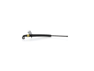 Rear wiper arm used - Audi A4 AVANT - 8K99554071P9