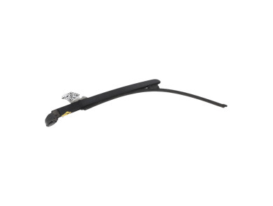 Rear wiper arm - Audi A4 AVANT III PH.1 - 8K99554071P9 - Q1-4274M