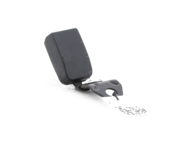 Attache ceinture sécurité centrale - Peugeot 807 - 8973RE - V1-5786W