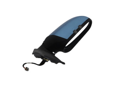 Right wing mirror used - Ford C-MAX - 1615278