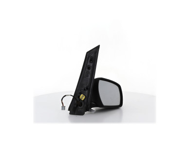 Right wing mirror - Ford C-MAX I PH.2 - Bleu Clair - 1615278 - R0-3549C