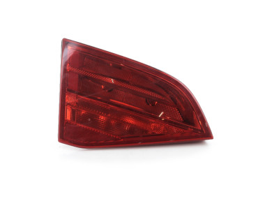 Left hatchback boot light used - Audi A4 AVANT - 8K9945093